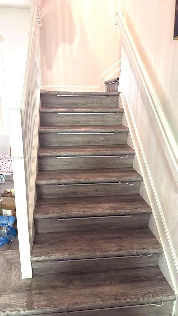 Building Photo - 25341 SW 117th Ave