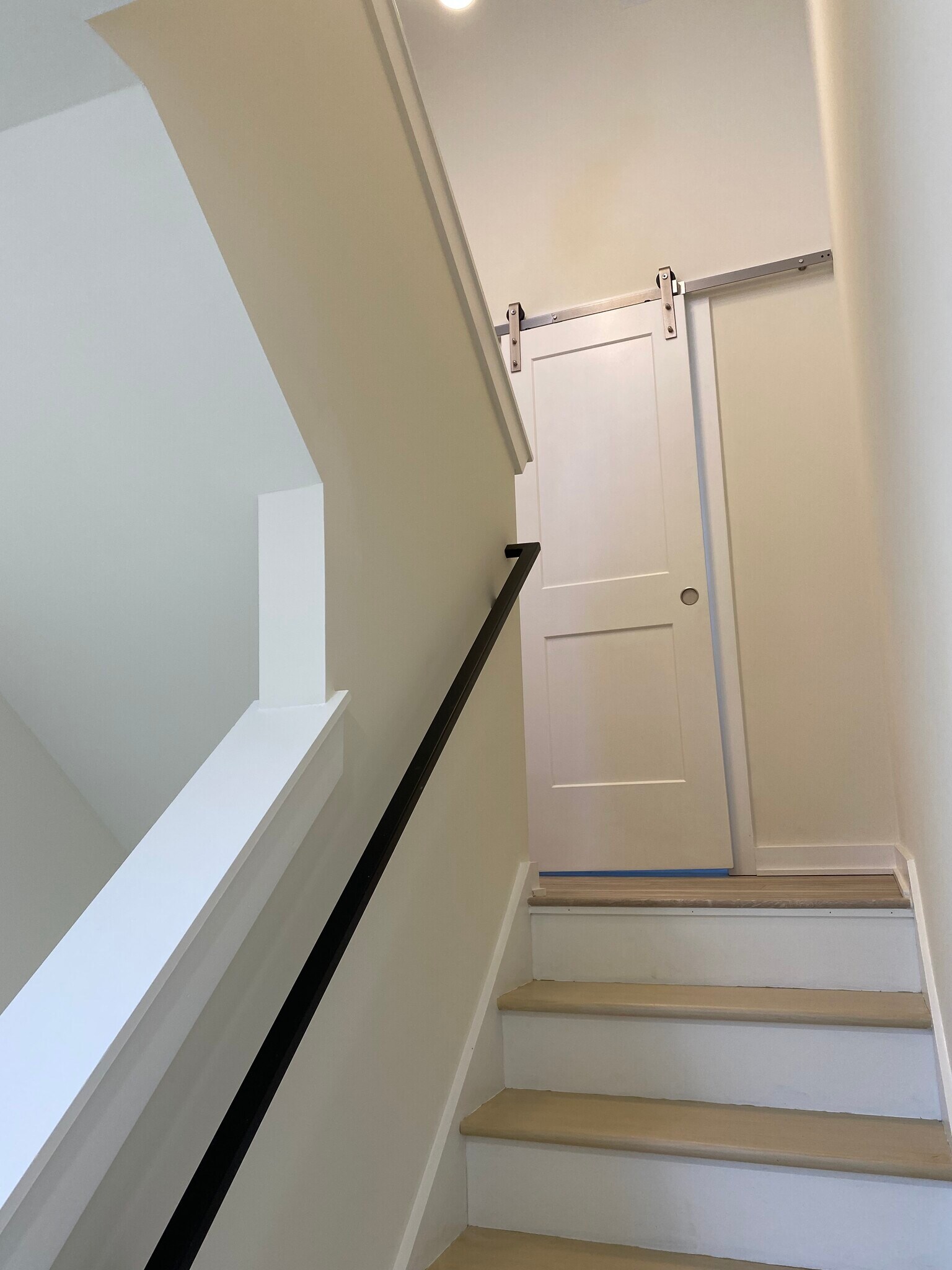 Building Photo - 3406 Conrad St