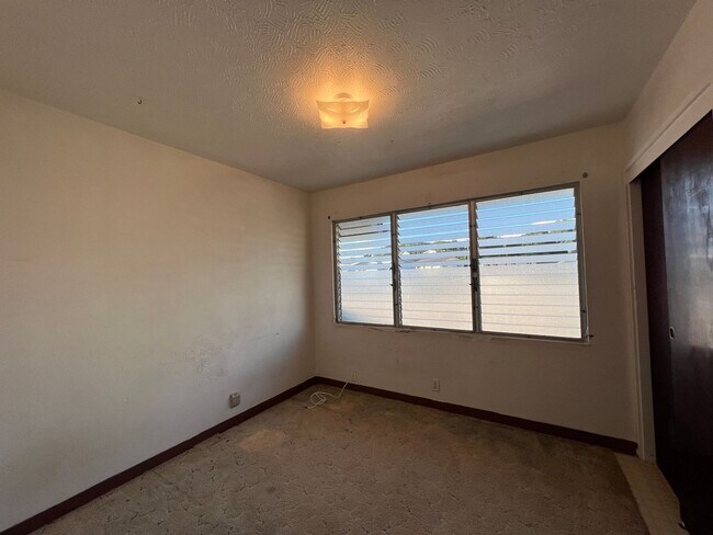 Building Photo - 2345a Anini Pl