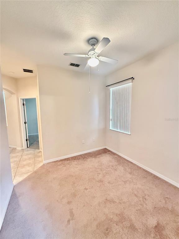 Building Photo - 1047 Lascala Dr
