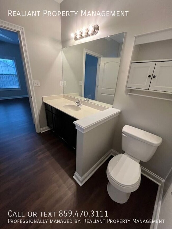 Building Photo - 2644 Kearney Ridge Boulevard