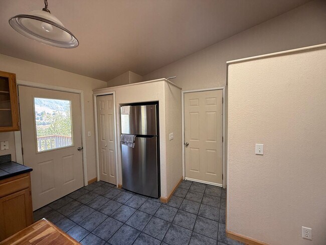 Building Photo - 1839 Melanie Ct
