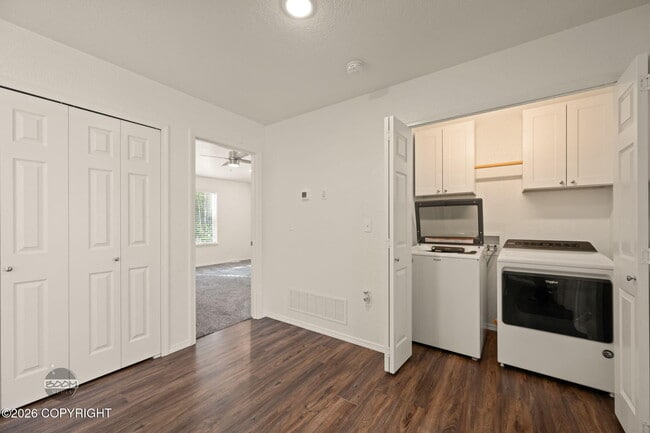 Building Photo - 4117 E Zircon Cir