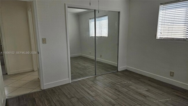 Building Photo - 4360 NE 13th Ave