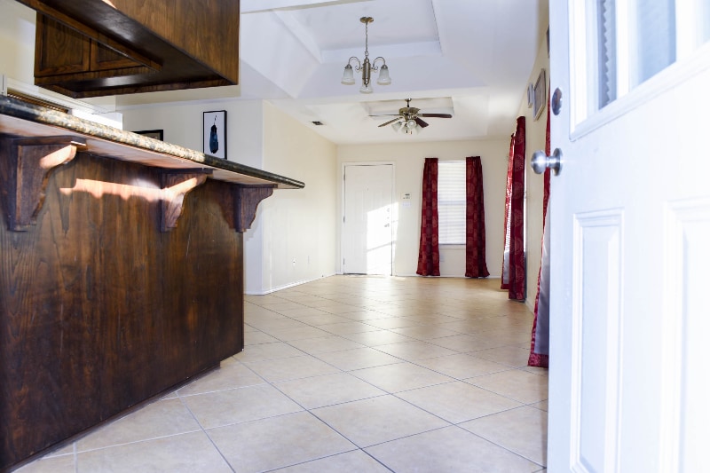 Building Photo - 2013 Lacywood