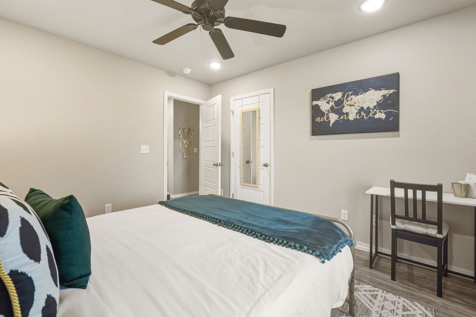 Building Photo - 9 Purfleet Dr