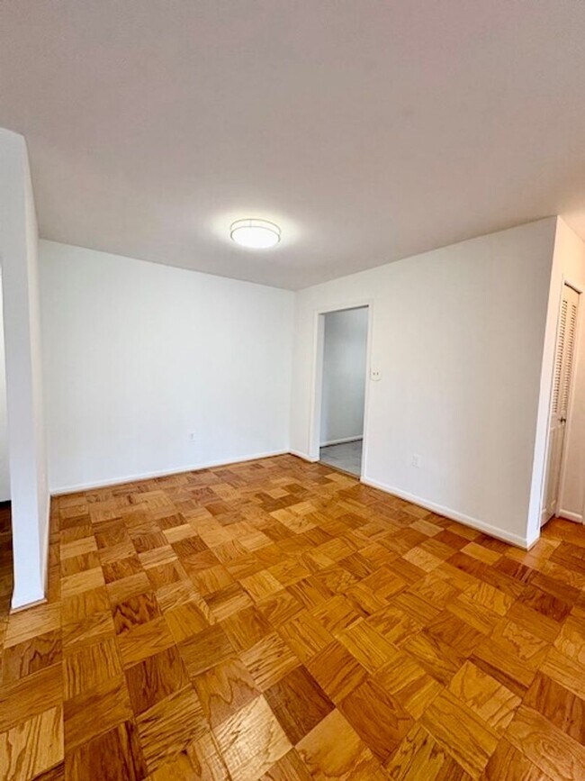 Building Photo - 2939 Van Ness St NW