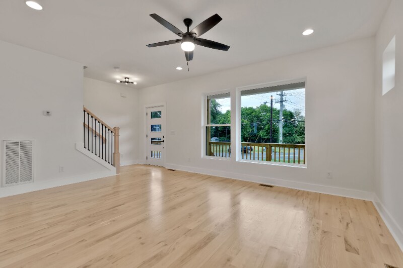 Building Photo - 193 Paragon Mills Rd