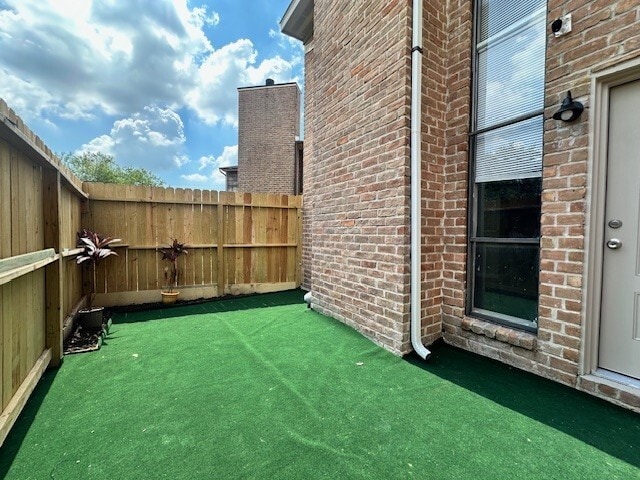 Building Photo - 10912 Gulf Fwy