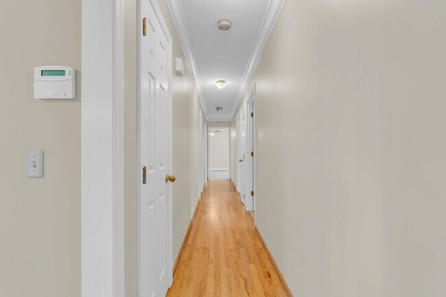 Building Photo - 4838 Rolling Meadows Ln