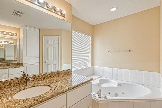 Building Photo - 2710 Grants Lake Blvd