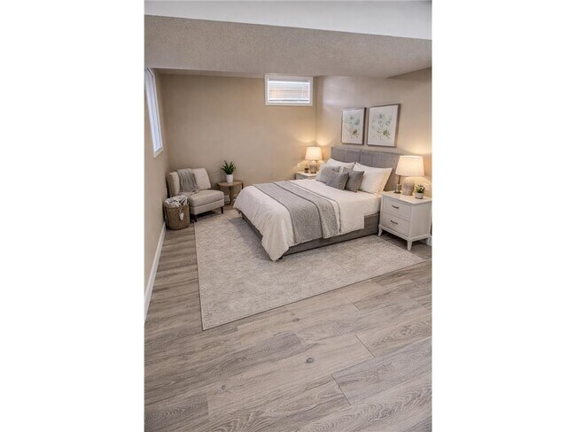 Building Photo - 7617 Scott Ave N