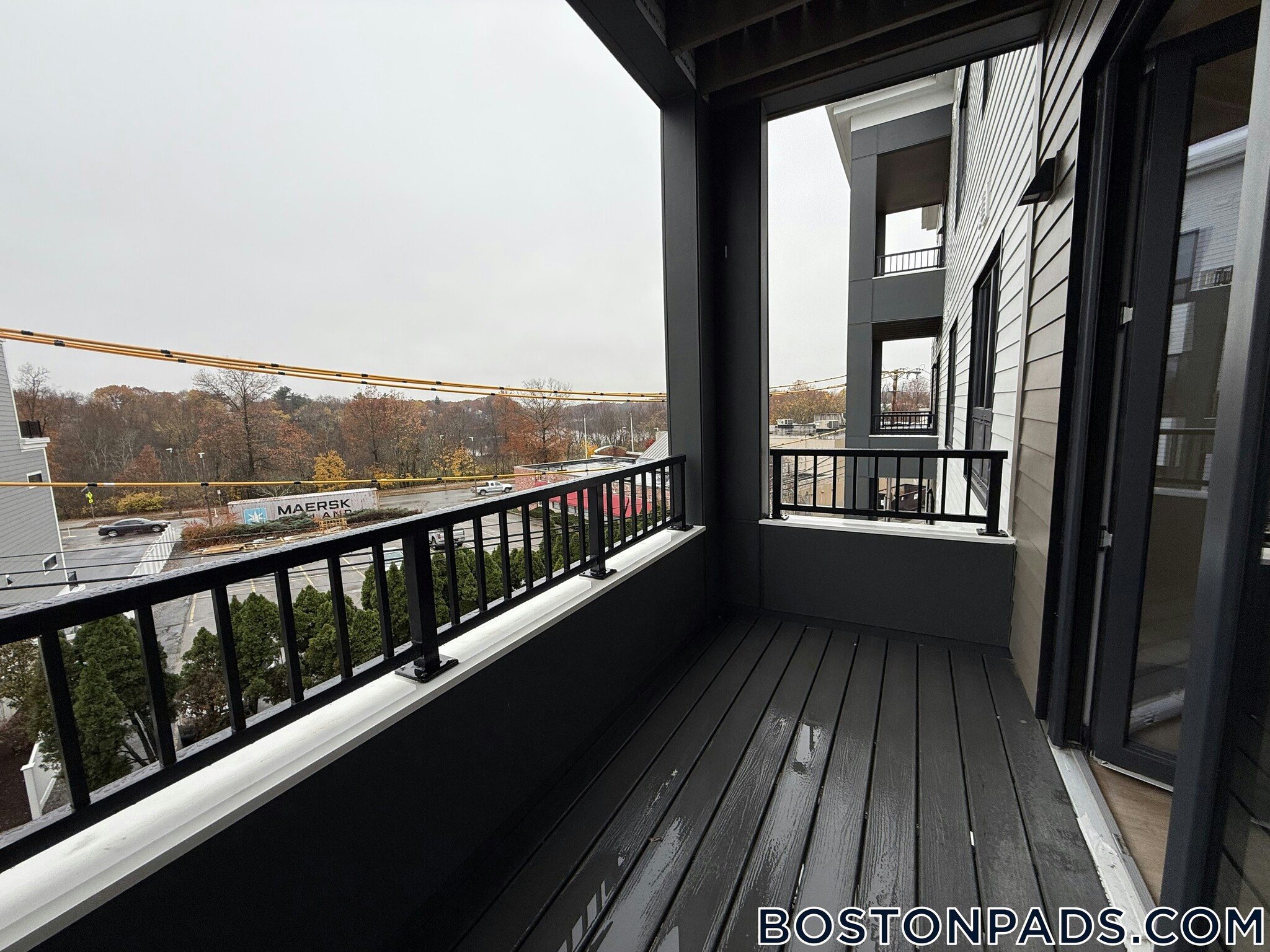 Building Photo - 199 Gardner St