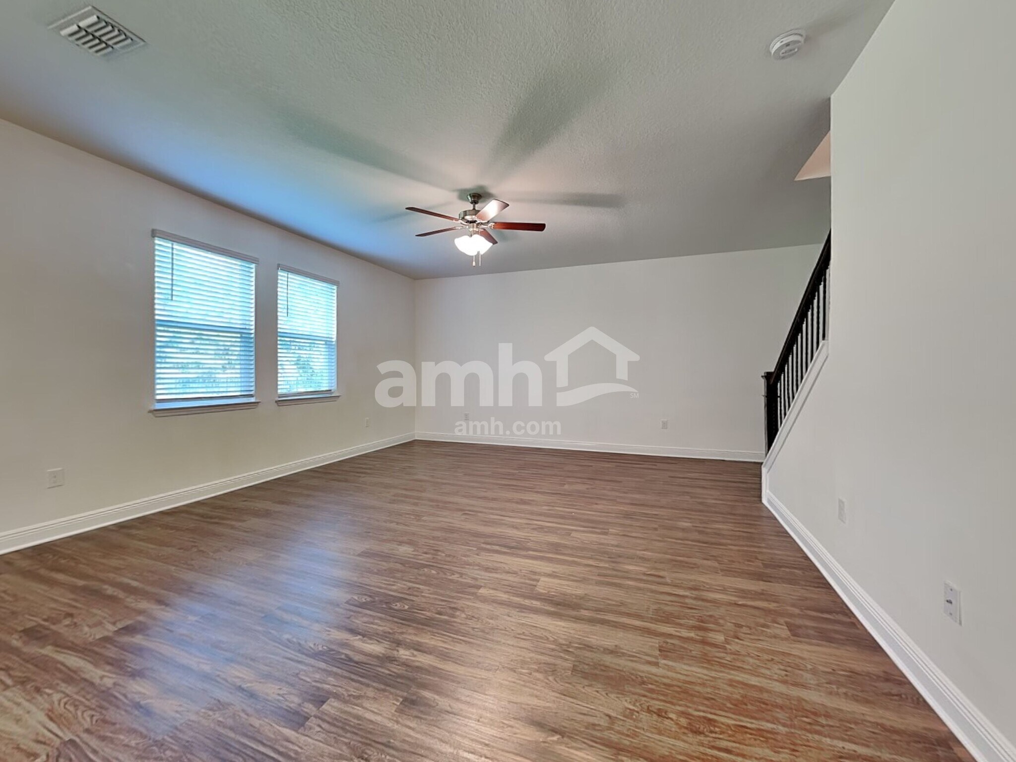 Building Photo - 20299 Calla Lily Dr