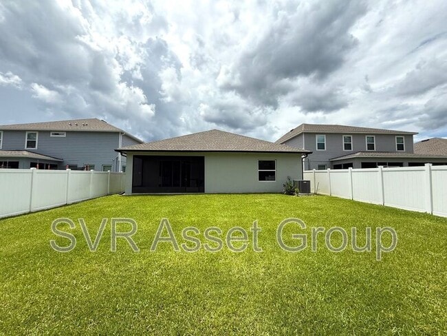 Building Photo - 3248 Crocus Ln