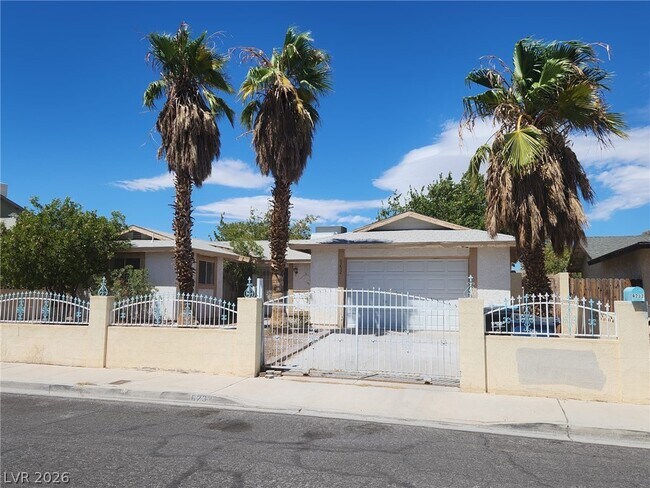 Building Photo - 6232 Espinosa Ave
