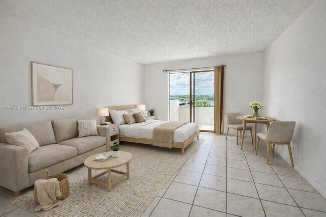 Building Photo - 7904 West Dr