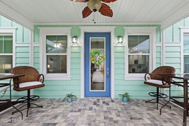 Building Photo - 531 Daiquiri Pl