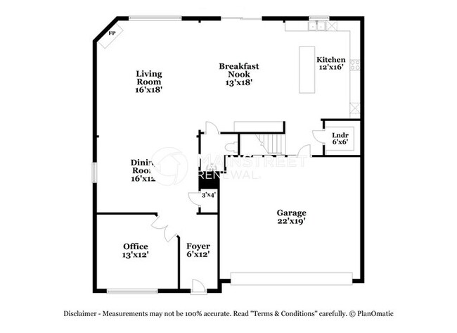 Building Photo - 174 King William Dr