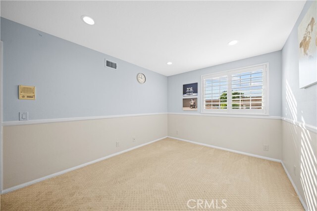 Building Photo - 27752 Agate Canyon Dr