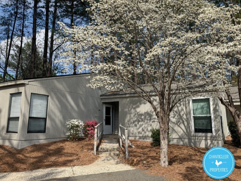 Building Photo - 122 Rectory St