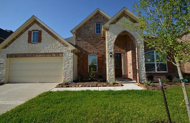 Building Photo - 7026 Belle Meadow Ln