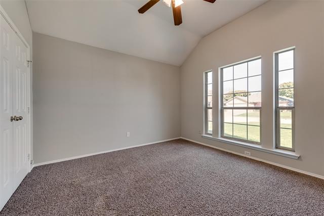 Building Photo - 9102 Creede Trail