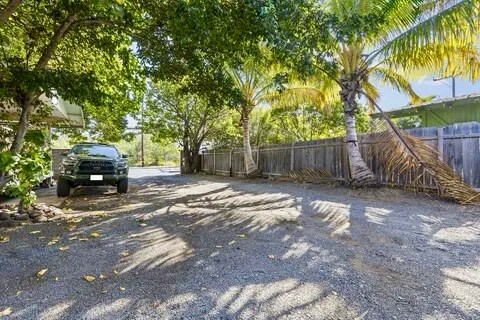 Building Photo - 12345 S Kihei Rd