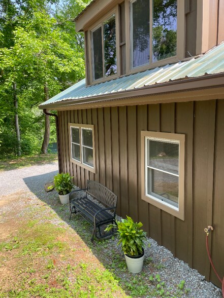 Building Photo - 38360 Hughesville Rd