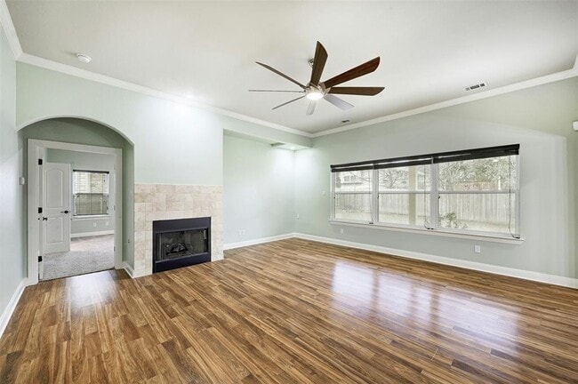 Building Photo - 104 Turvey Cove