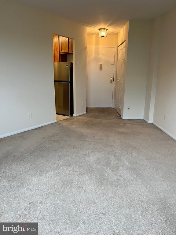 Building Photo - 5340 Holmes Run Pkwy
