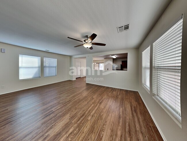 Building Photo - 17182 N 184th Drive