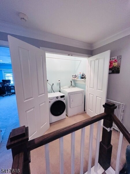 Building Photo - 75 Derby Ct