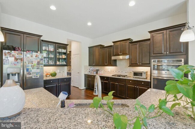 Building Photo - 20922 Goose Preserve Dr