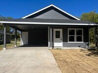 Building Photo - 7121 Yuma Dr