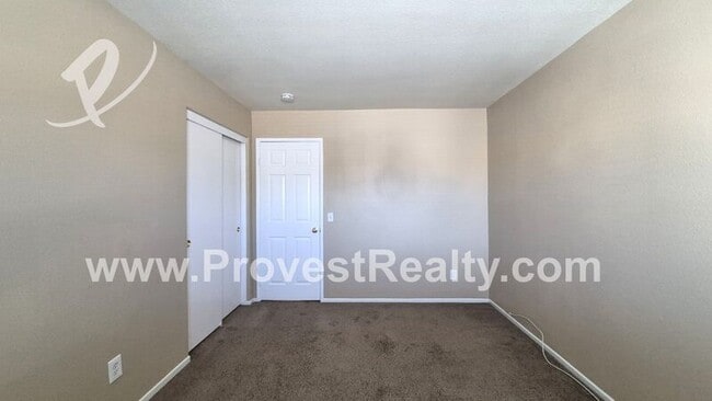 Building Photo - 12235 Black Hills Rd