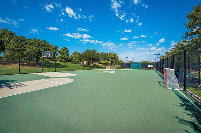 Building Photo - 4812 Friedman Ln