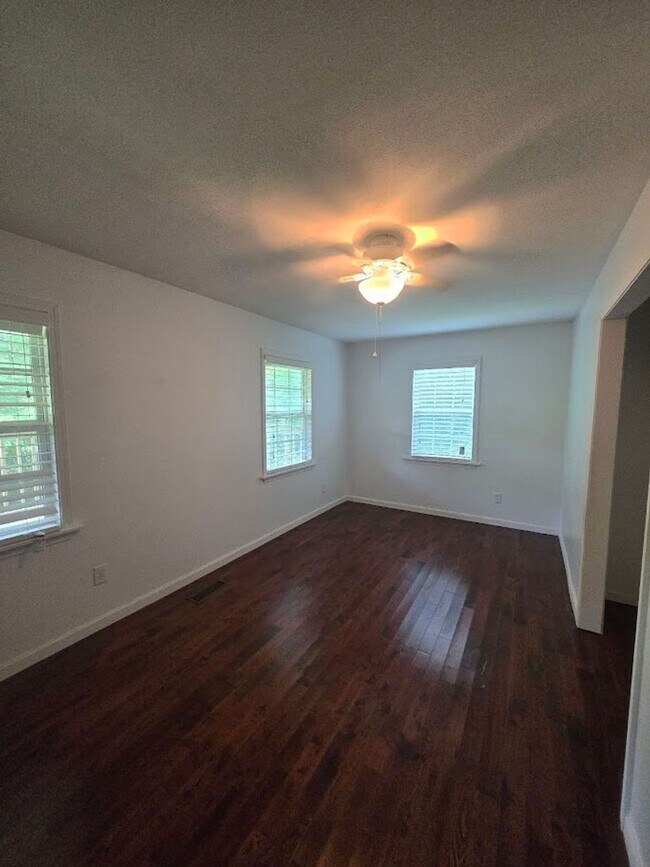 Building Photo - 7103 GA-136