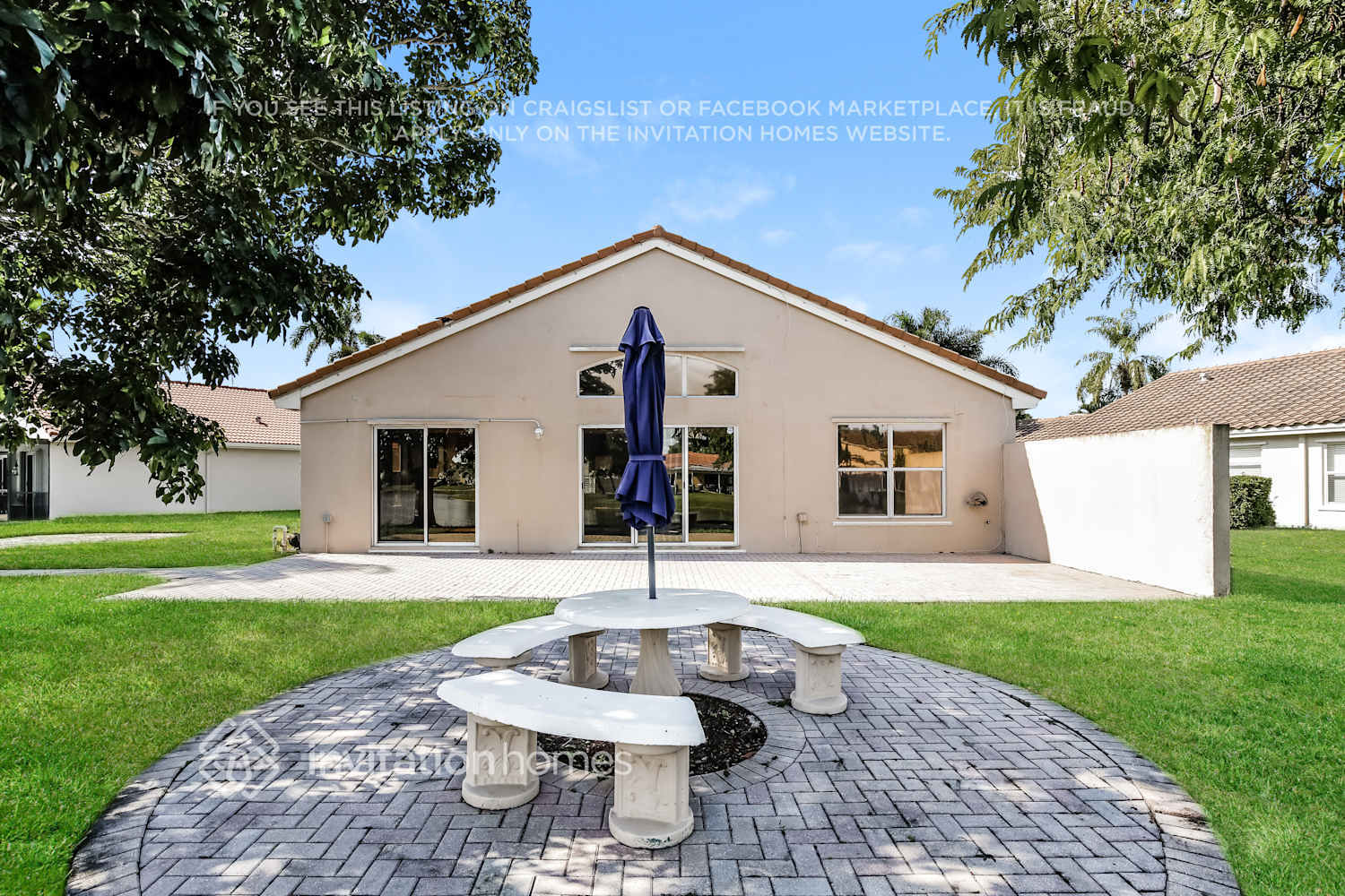 Building Photo - 2431 NW 186th Ave