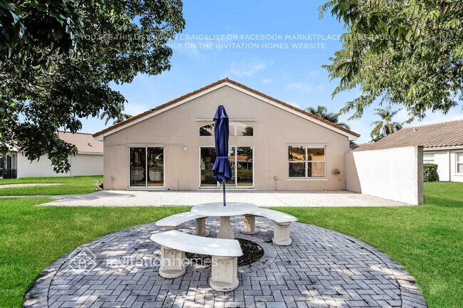 Building Photo - 2431 NW 186th Ave