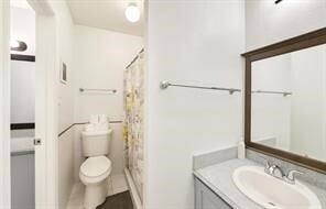 Building Photo - 8405 Wilcrest Dr
