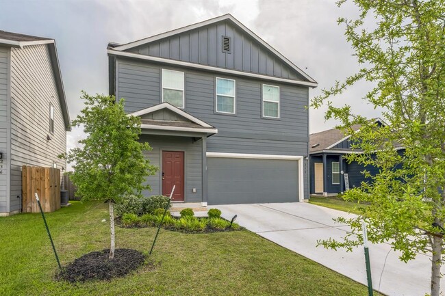 Building Photo - 232 Rancho Del Cielo Ln
