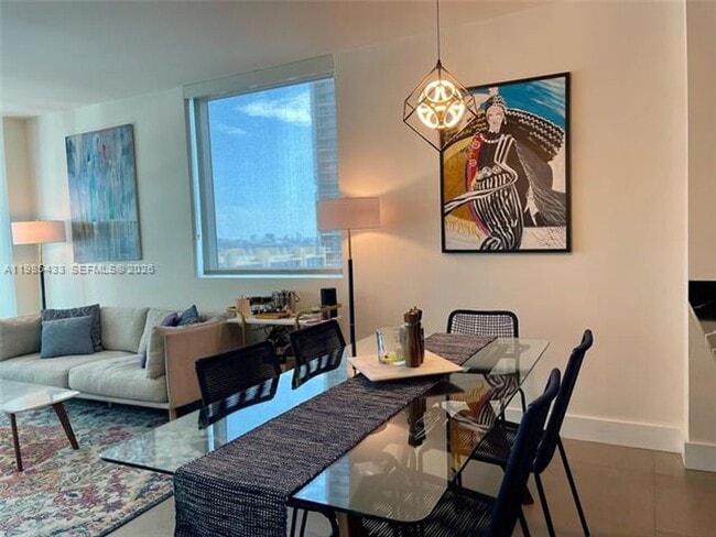 Building Photo - 55 SE 6th St