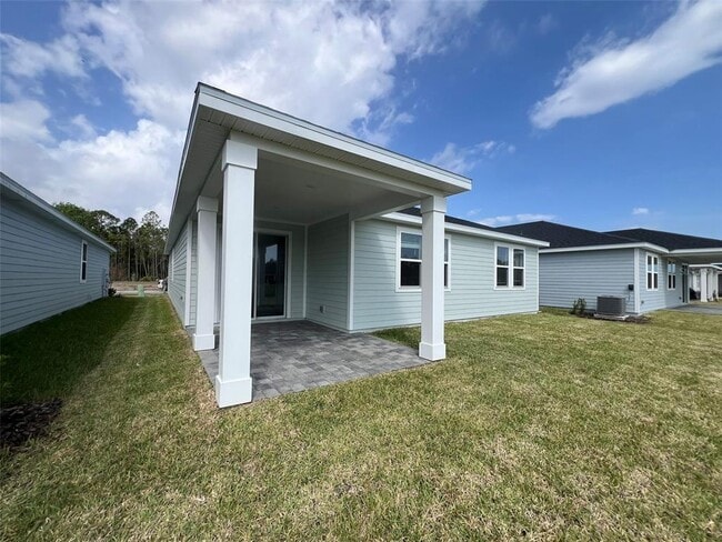 Building Photo - 14 Oconee Dr