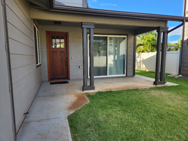 Primary Photo - 91-1008-1008 Hokua Pl