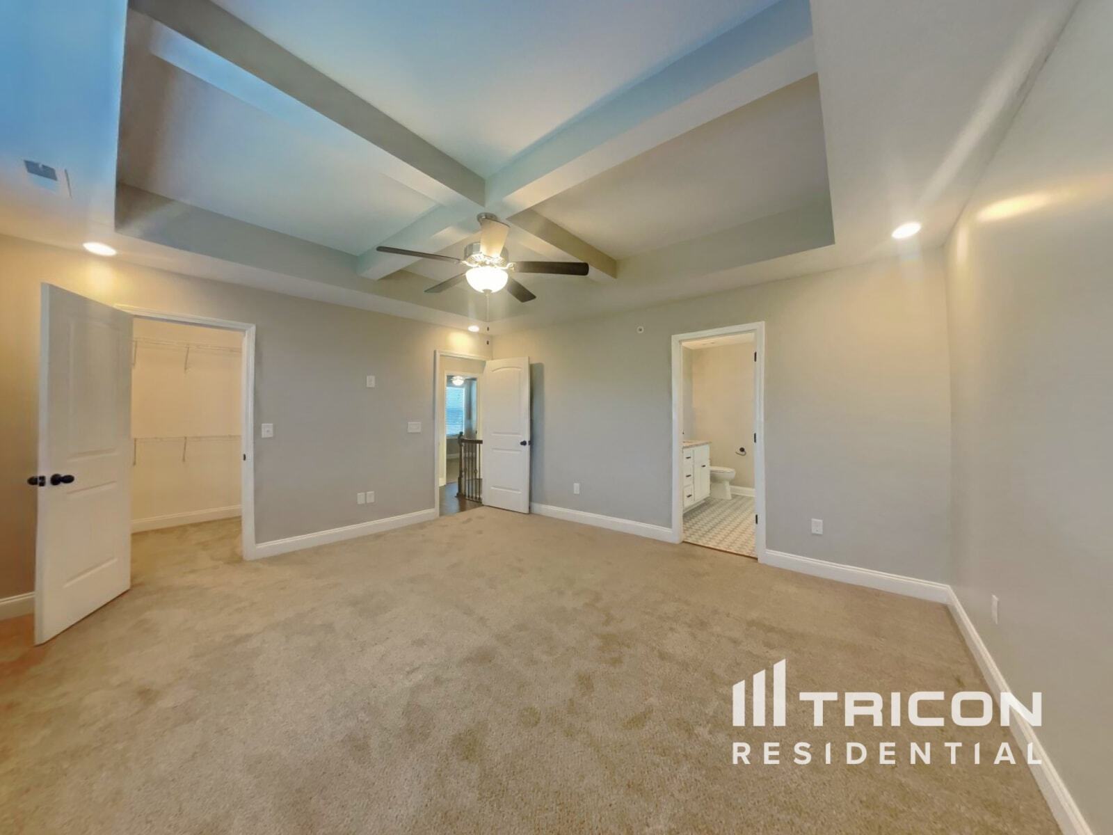 Building Photo - 7398 Winding Way