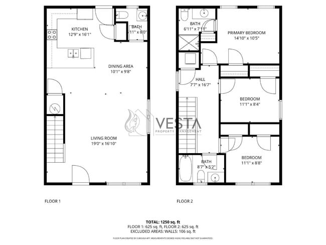 Building Photo - 22 Greenly Ln
