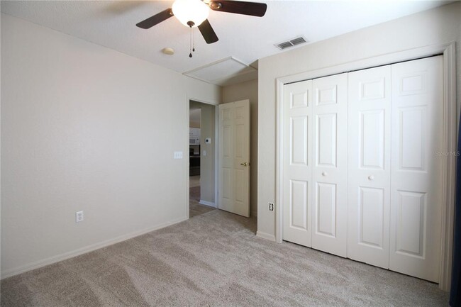 Building Photo - 1367 Laurel Glen Dr