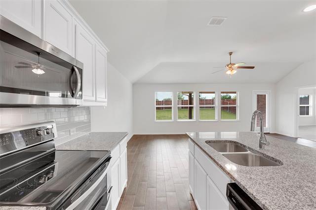 Building Photo - 4311 Cordata Dr