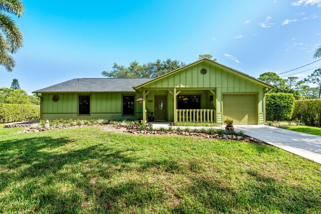 Primary Photo - 11989 Persimmon Blvd